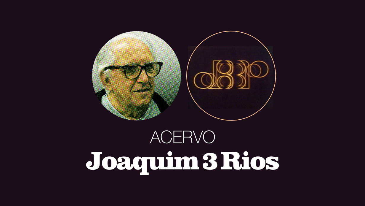 Acervo%20Joaquim%203%20Rios